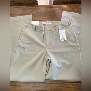 NWT A New Day Dress Pants